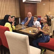 Foto von Ali Hussein
