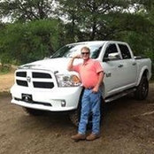 Chad Rochester's photo