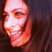Foto de Ritika Dhingra
