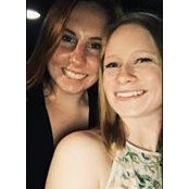Rachel Sutton's photo