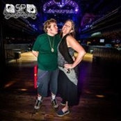 Cassie Butcher's photo