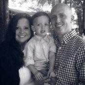 Kellie Willis's photo