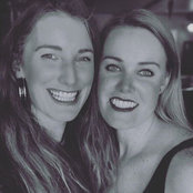 Kirsty Mitchell's photo