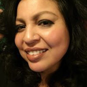 Lupe Mendoza's photo