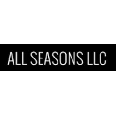 All Seasons LLC