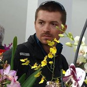 Toth Istvan Norbert's photo