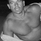 Jack Nolans foto
