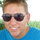 nathan_huffaker