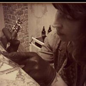 Nadine Lotterjouk's photo