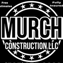 Murch construction