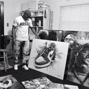 Jason Ford's photo