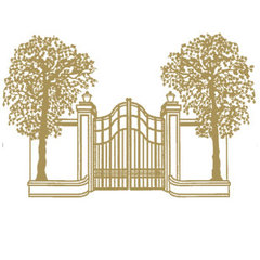 EPDesignGroup