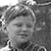 John Hodges's photo
