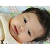 Hanin Ar's photo