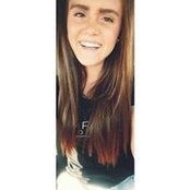 Hana Belmont's photo
