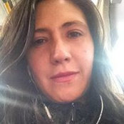 Adri Guios foto