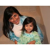 Dina Patel's photo