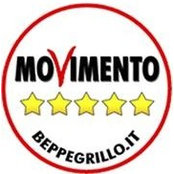 Roberto Del Roscio's photo