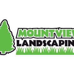 Mountview Landscaping