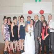 Foto von Darren Brown