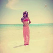 Foto de Dannella Kender
