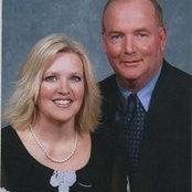Donna McAbee's photo