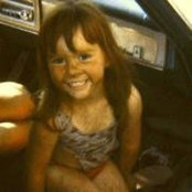 Photo de Denise Nightingale Bauckman