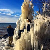 John-Paul Harley's photo