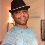 Foto von Fassil Fareed