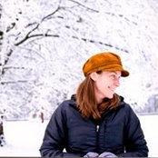 Victoria Roessler's photo
