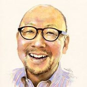Takuya Arisawas foto