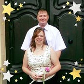 Sabrina Keller's photo