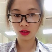 Lệ Kún's photo