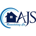 AJS Remodeling Co.'s profile photo