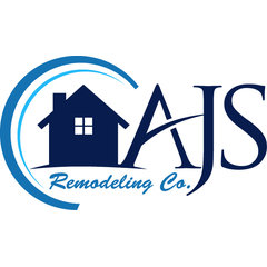 AJS Remodeling Co.