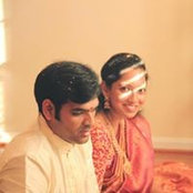 Rammya Gadi's photo