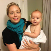 Chelsea Kanes foto