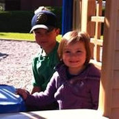 Erin Fortier Lavigne's photo