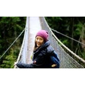 Phoebe Liu's photo