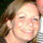 Jennifer Ponton