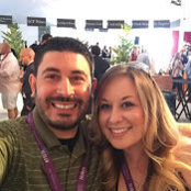 Katie Baldasano's photo