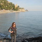 Paige Walker's photo