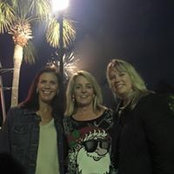 Sherry Szejk's photo