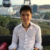Ken Wu's photo