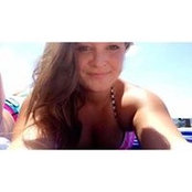 Ashley Lawrence's photo