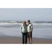 Kathy Perkins's photo