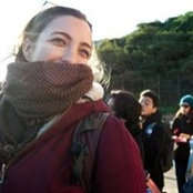 Miranda Koenig's photo