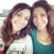 Mati Moustakis's photo