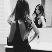 Photo de Rochelle Trubnik