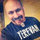 Michael Mararian